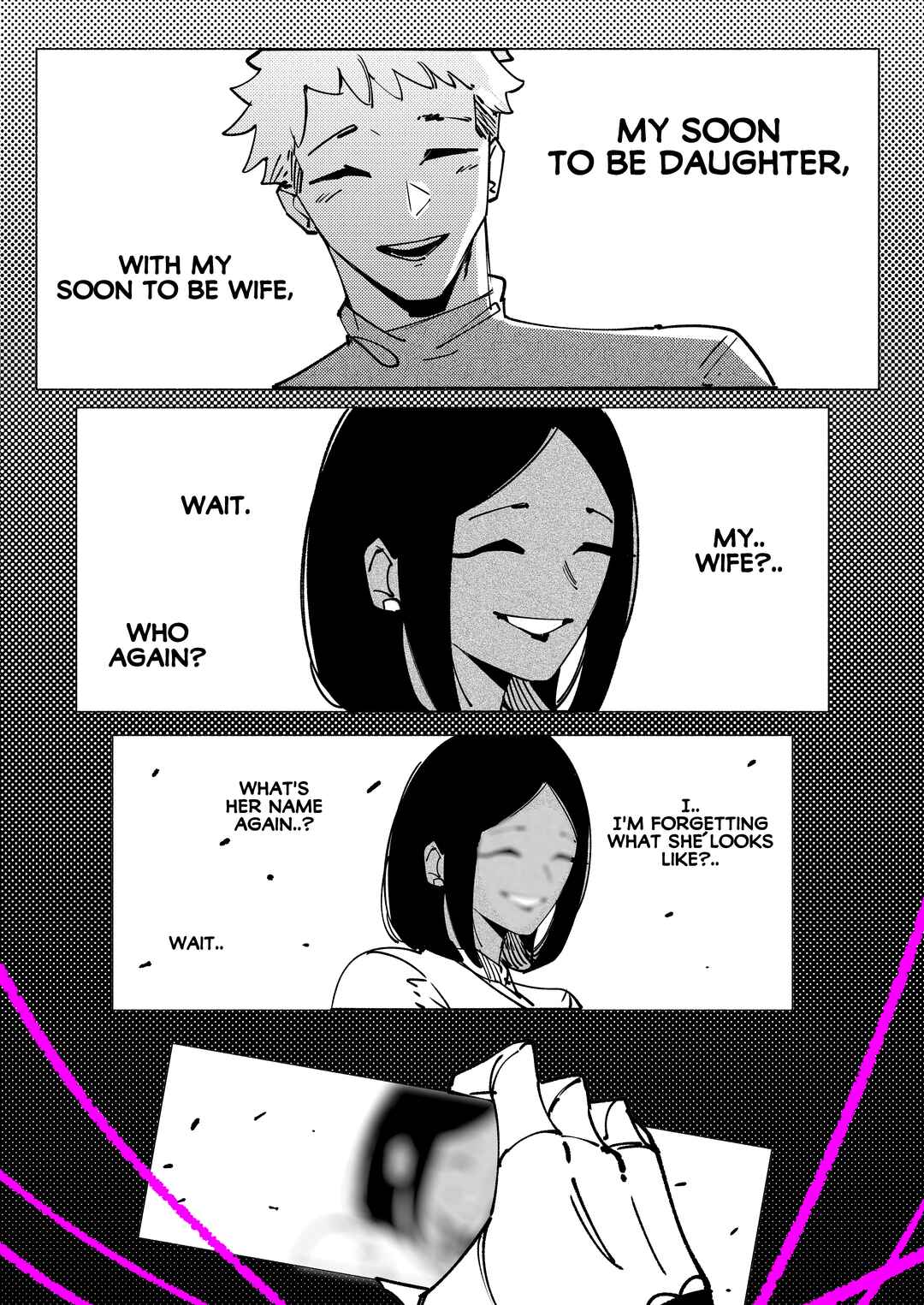 Chapter 174 - Page 5