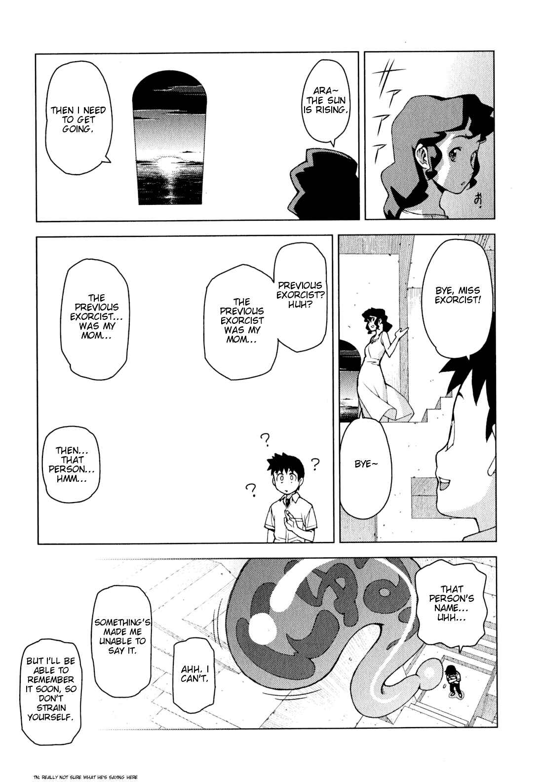 Chapter 25 - Page 13