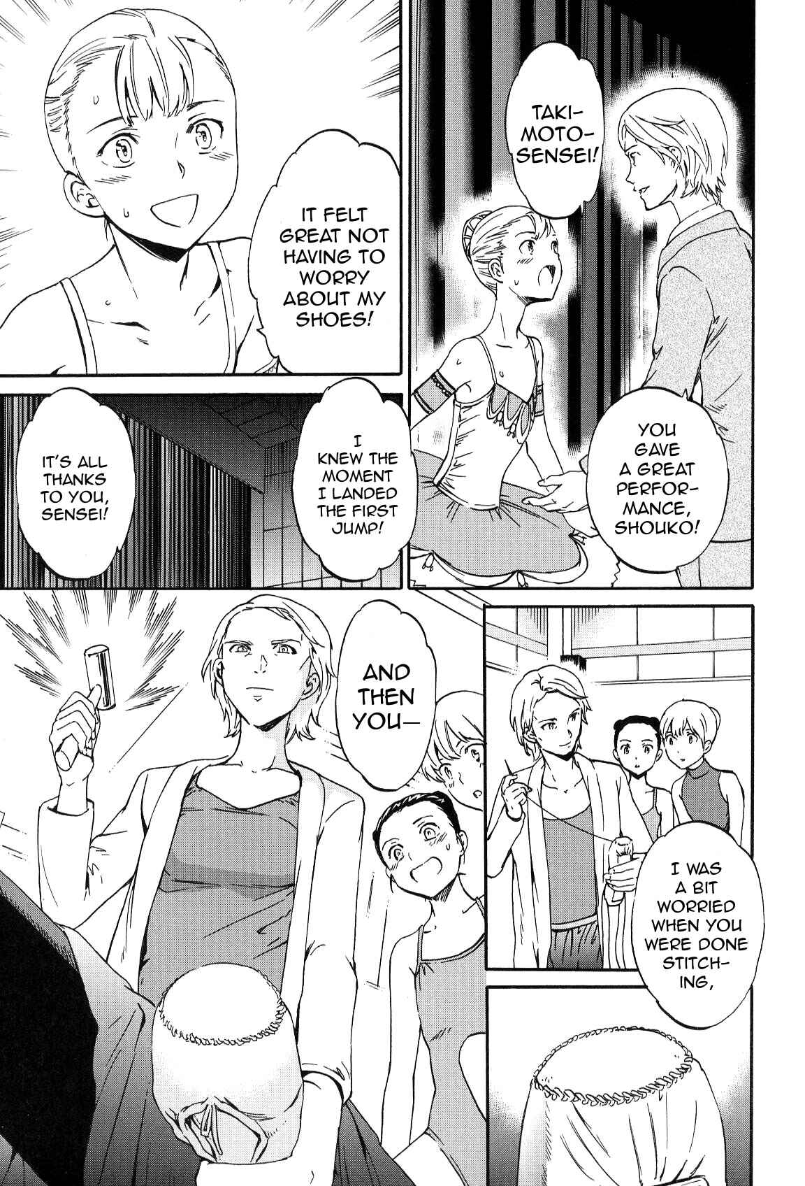 Chapter 13 - Page 18