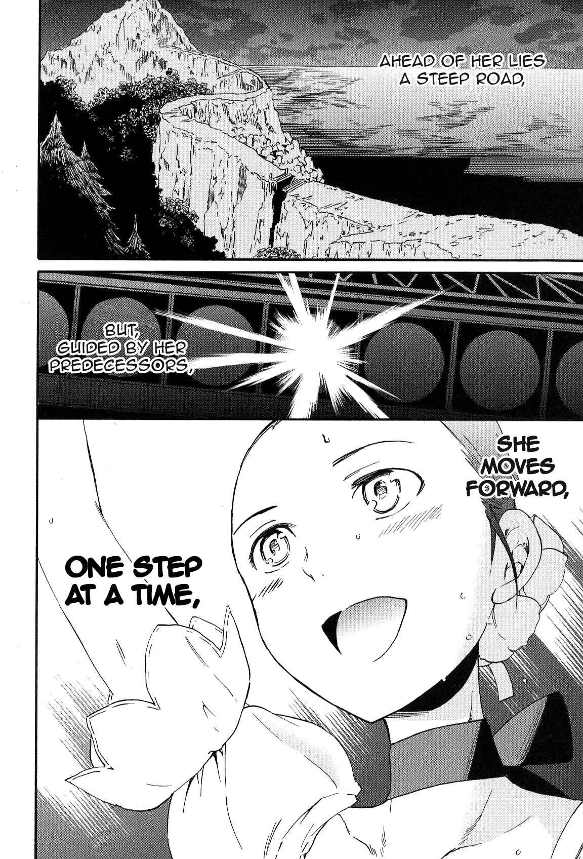 Chapter 13 - Page 2