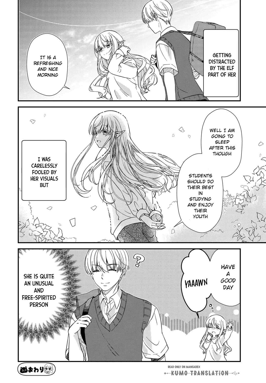 Chapter 2 - Page 13
