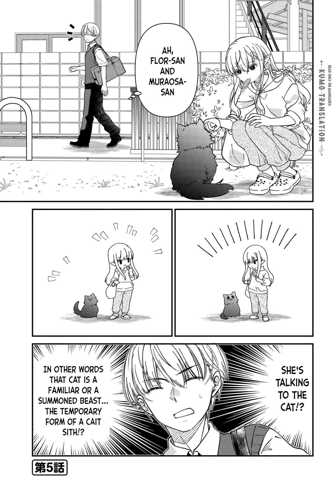 Chapter 2 - Page 4