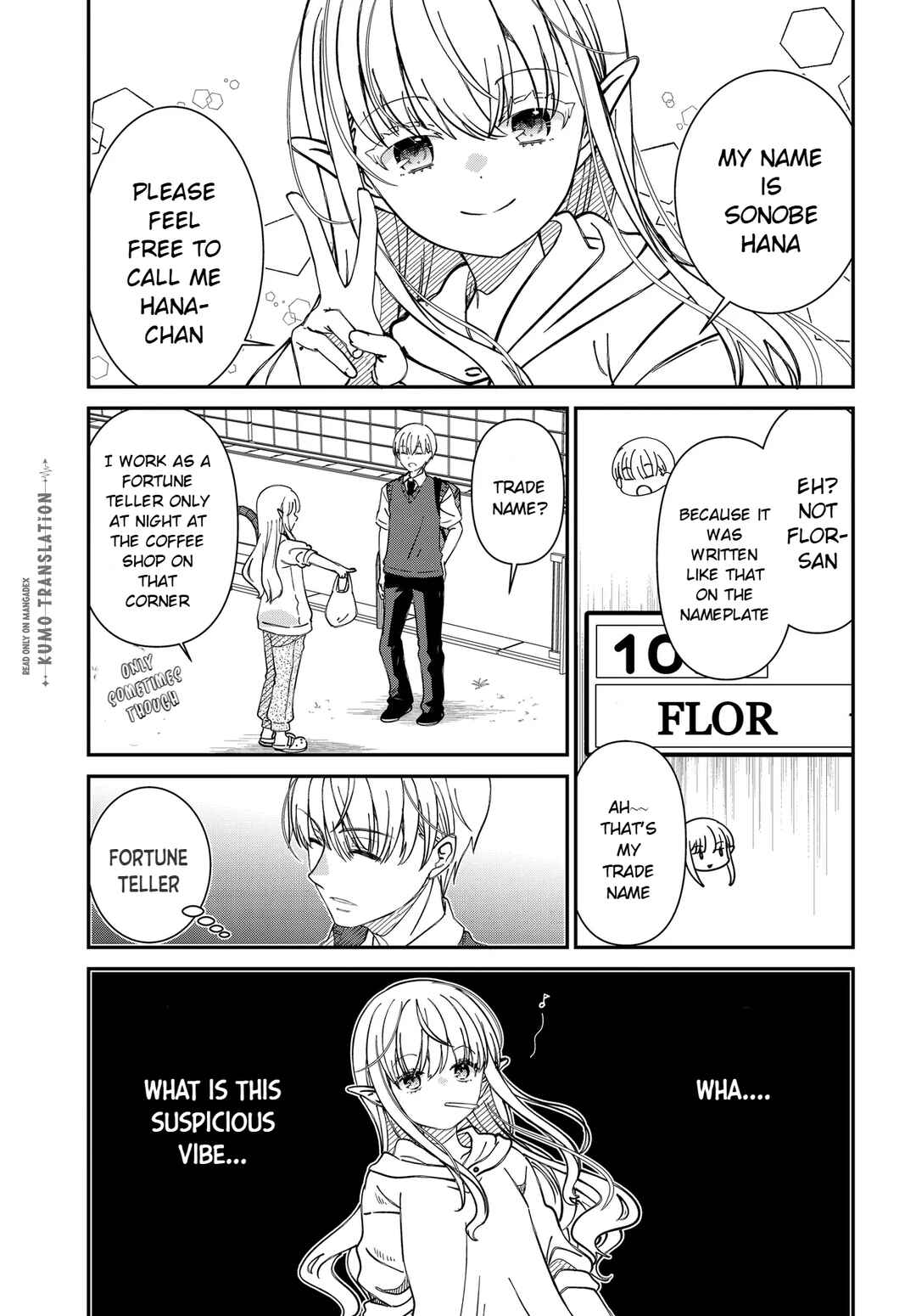 Chapter 2 - Page 6