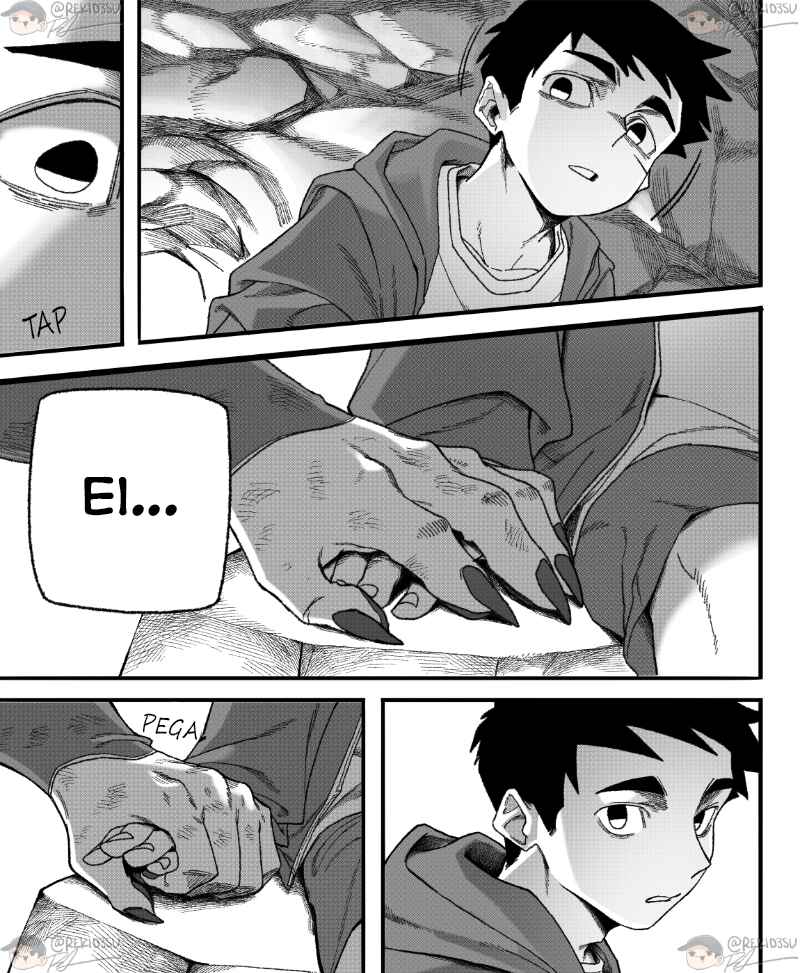 Chapter 7 - Page 11