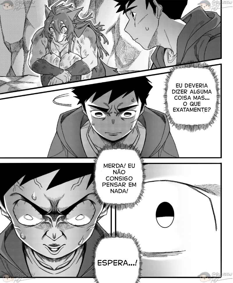 Chapter 7 - Page 3