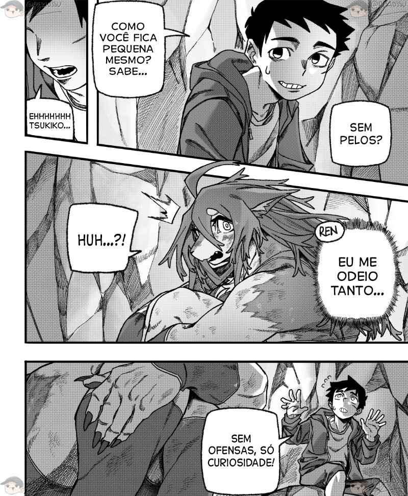 Chapter 7 - Page 4