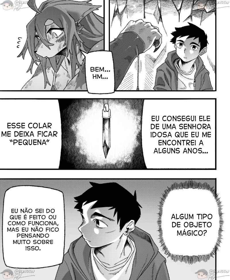 Chapter 7 - Page 5
