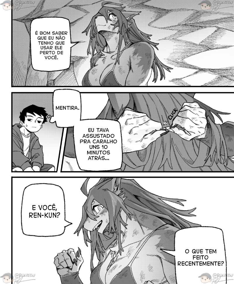 Chapter 7 - Page 6