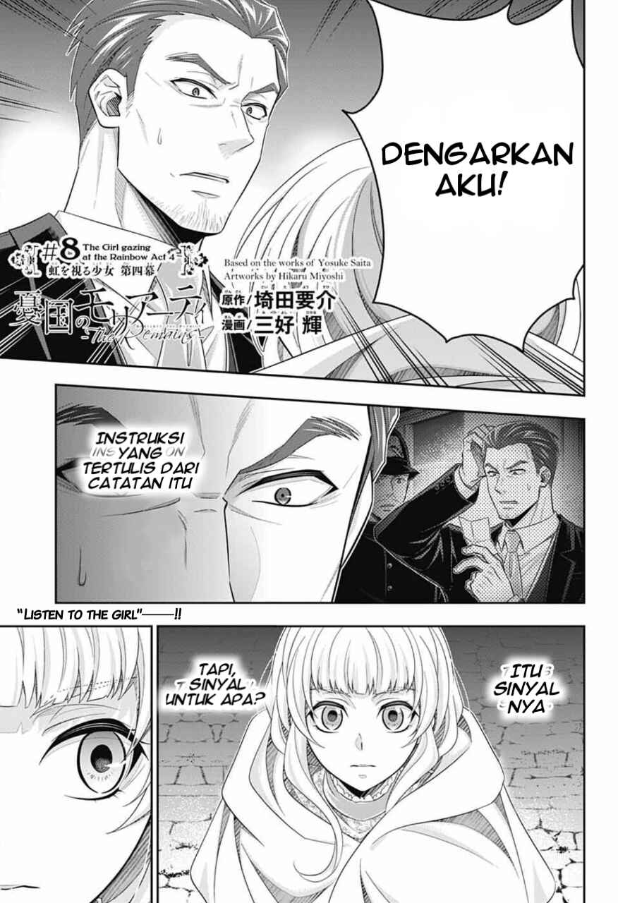 Chapter 8 - Page 2