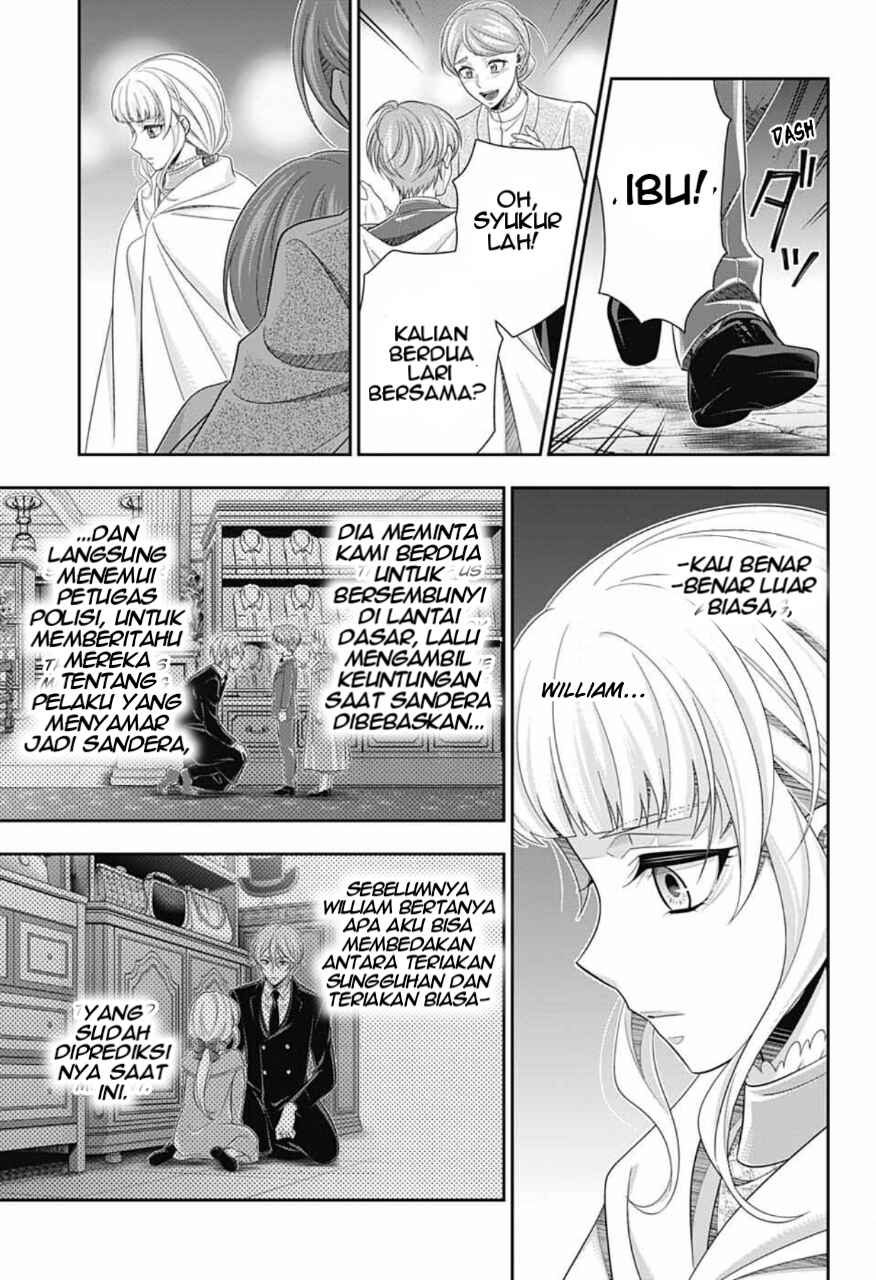 Chapter 8 - Page 6