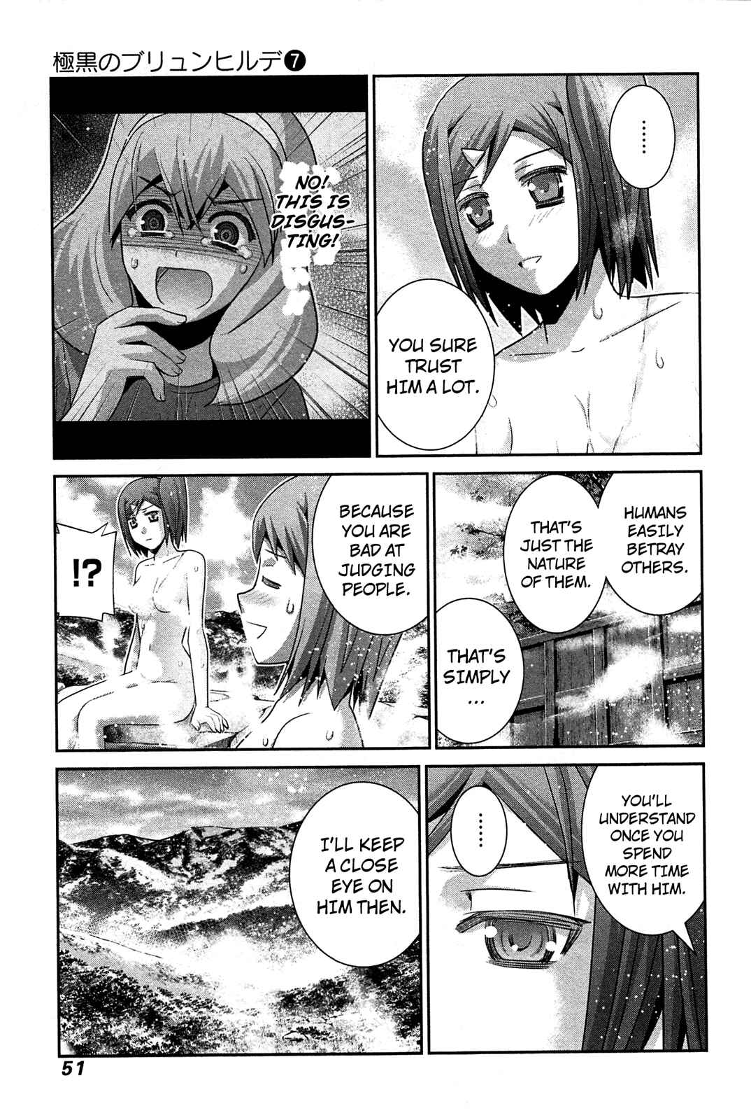 Chapter 62 - Page 13