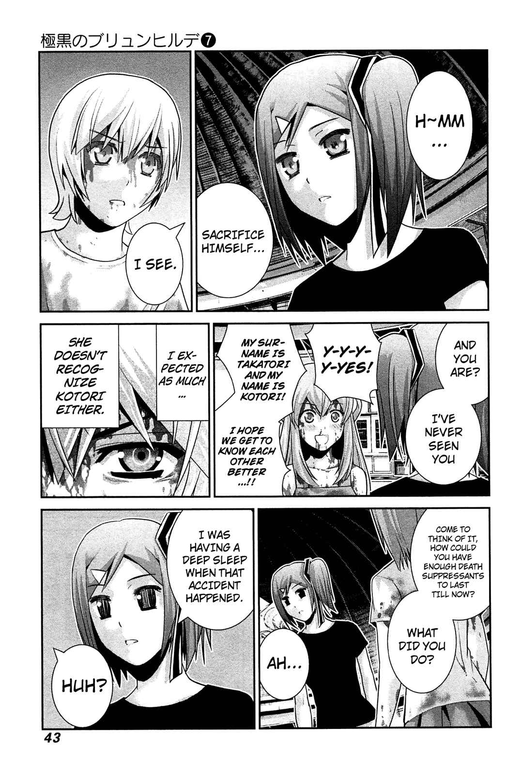 Chapter 62 - Page 5