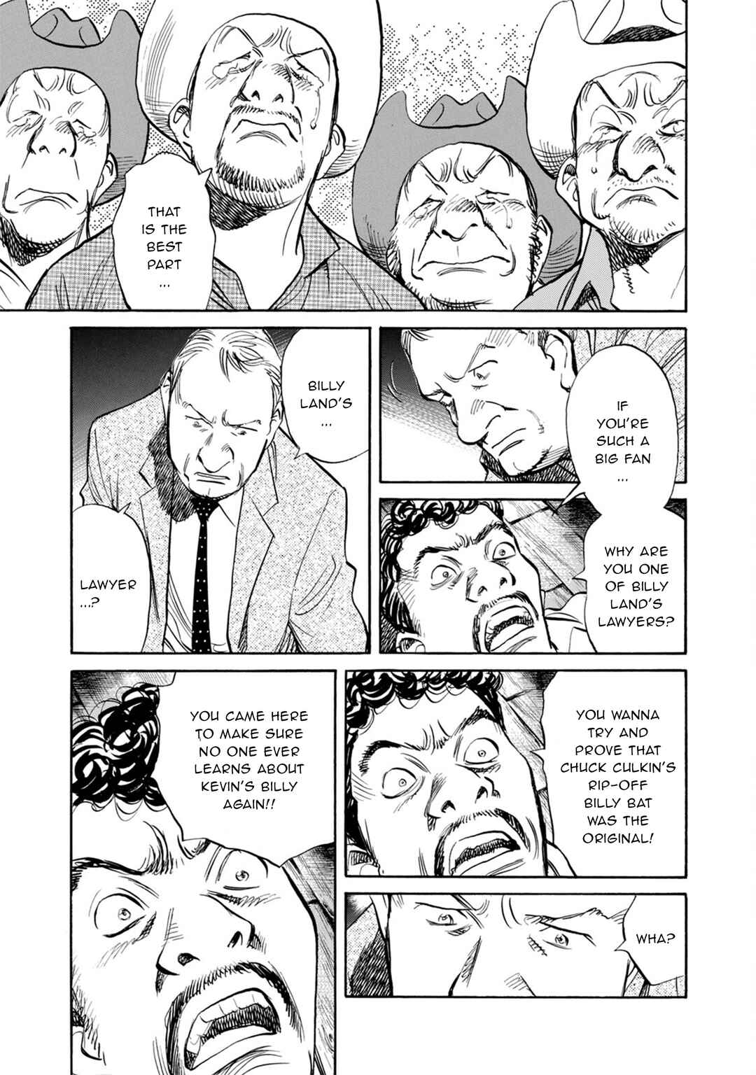 Chapter 33 - Page 15