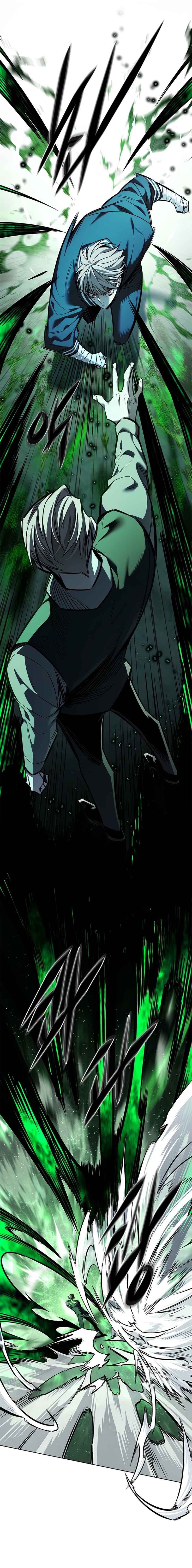 Chapter 397 - Page 16