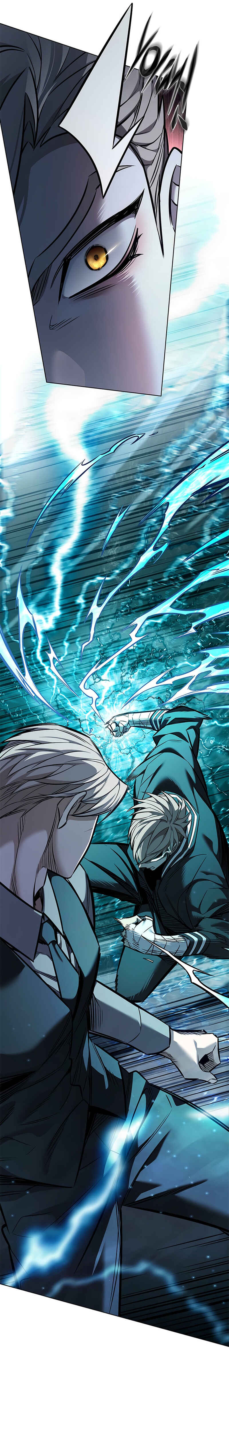 Chapter 397 - Page 17