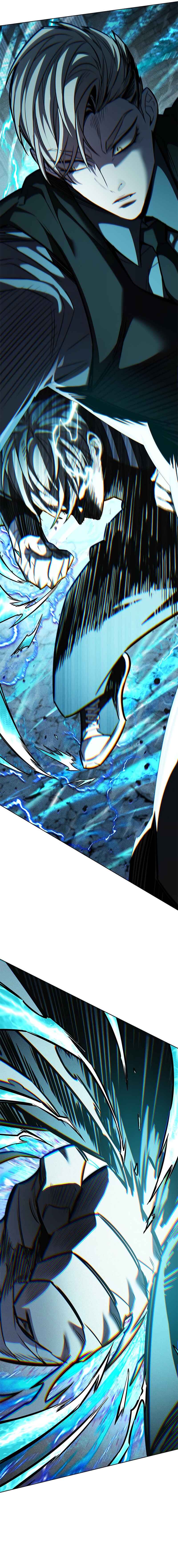 Chapter 397 - Page 29
