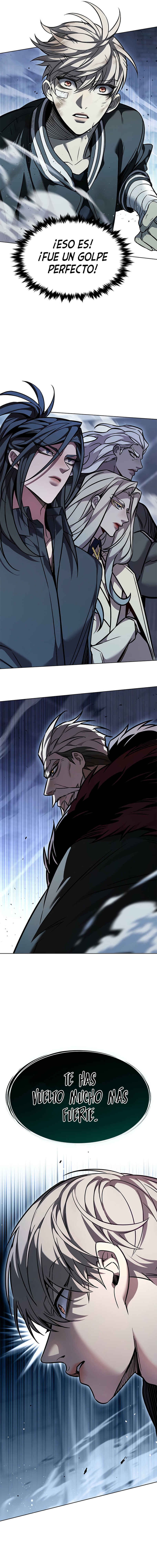 Chapter 397 - Page 33