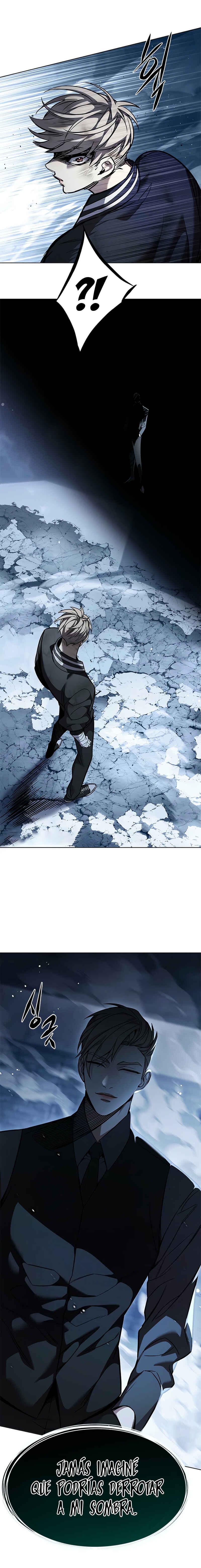 Chapter 397 - Page 34