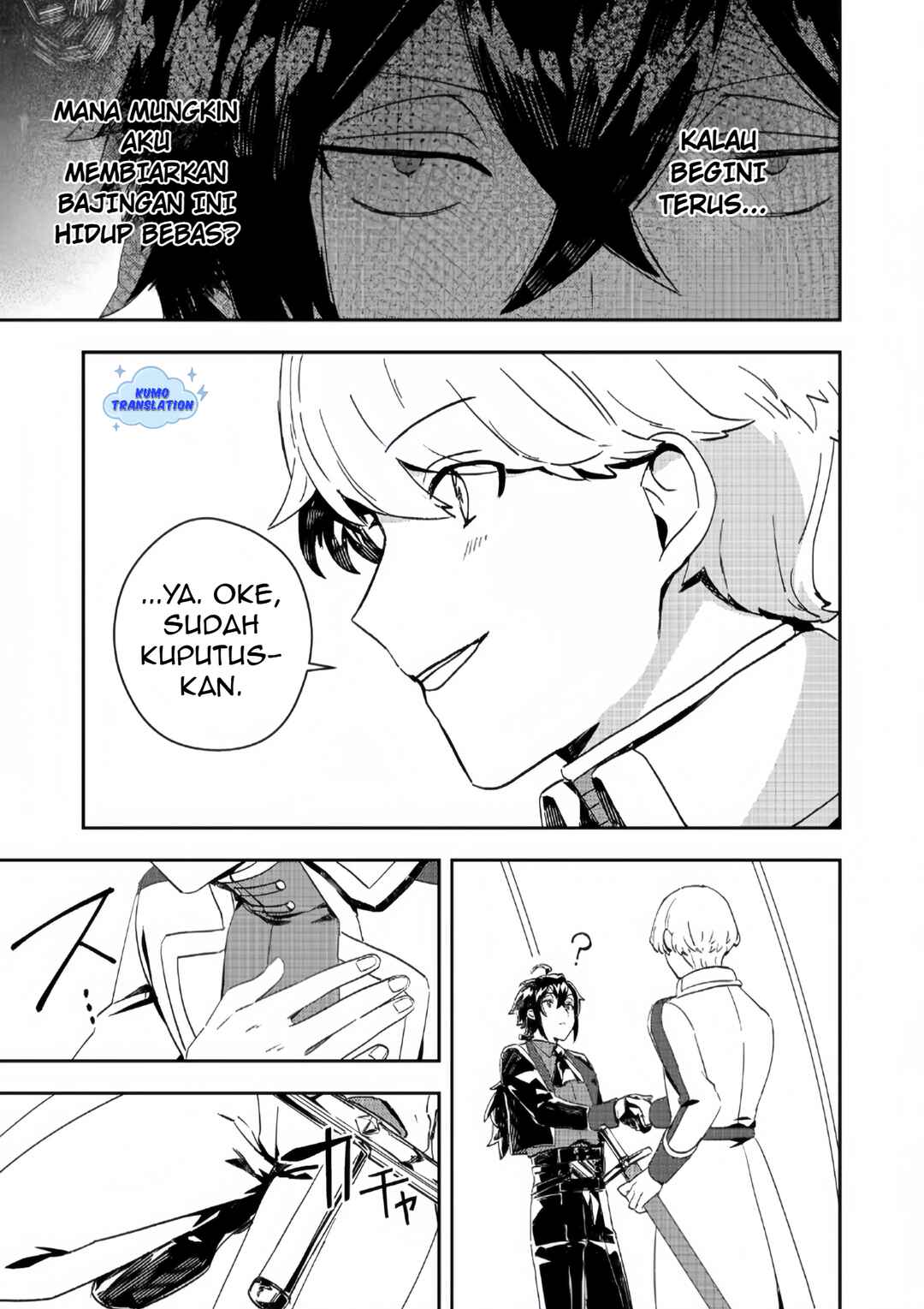 Chapter 10 - Page 26