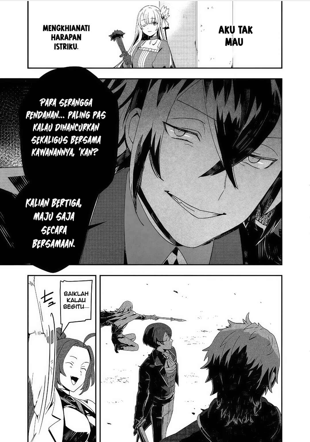 Chapter 10 - Page 4