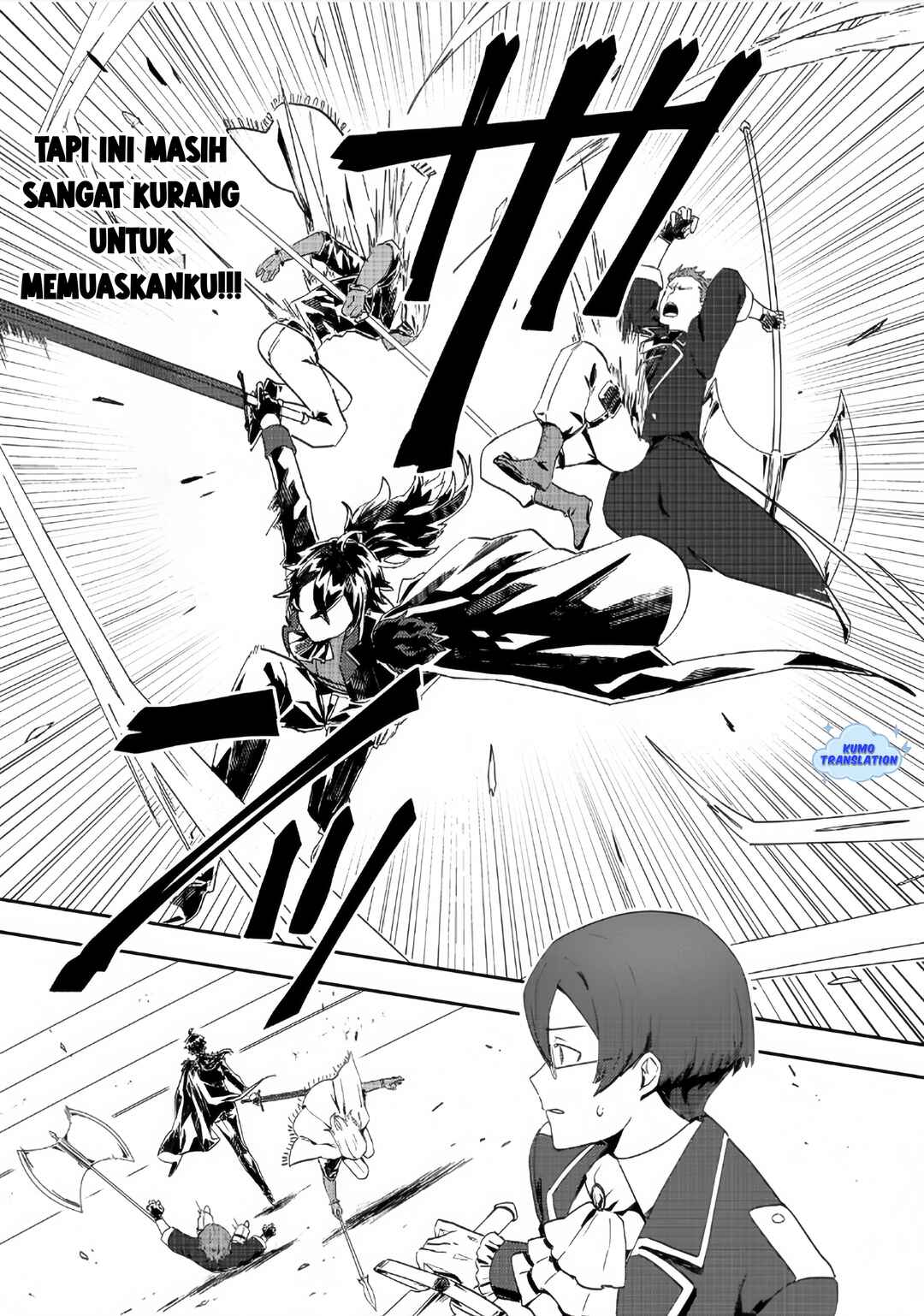 Chapter 10 - Page 6