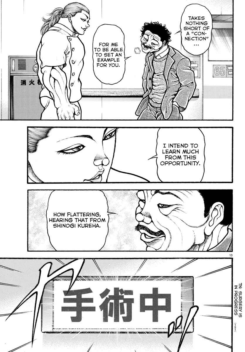 Chapter 44 - Page 13
