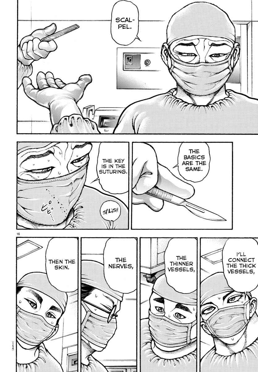 Chapter 44 - Page 16