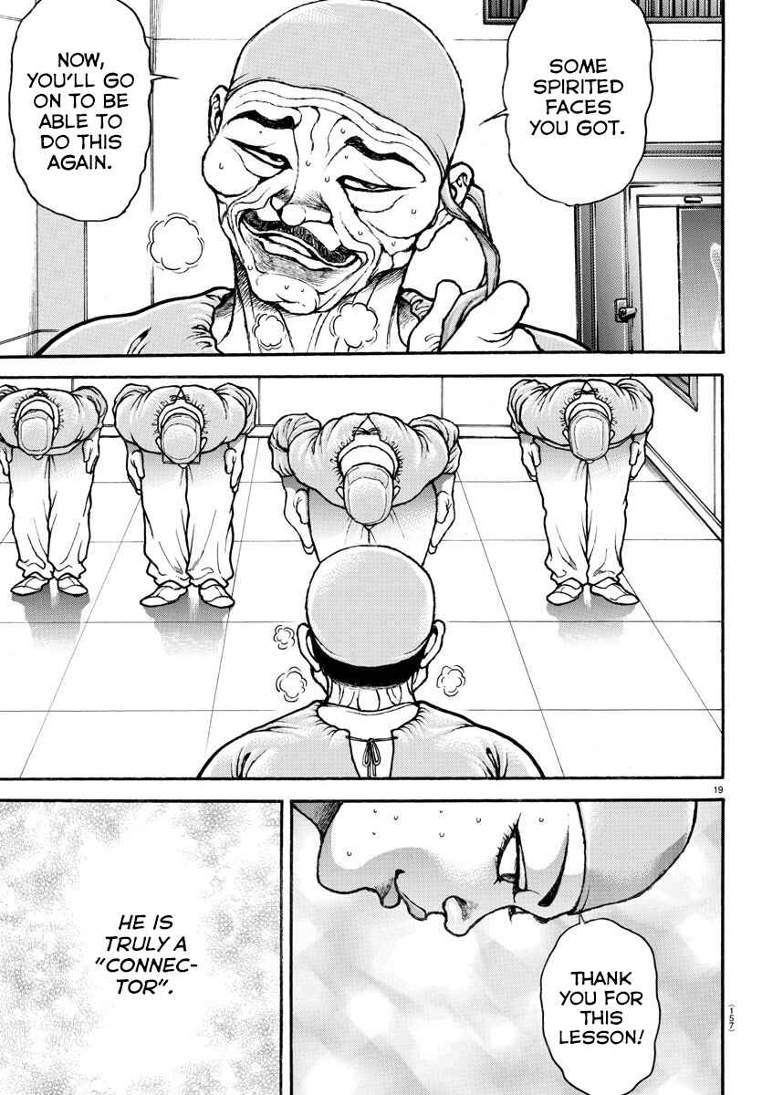 Chapter 44 - Page 19