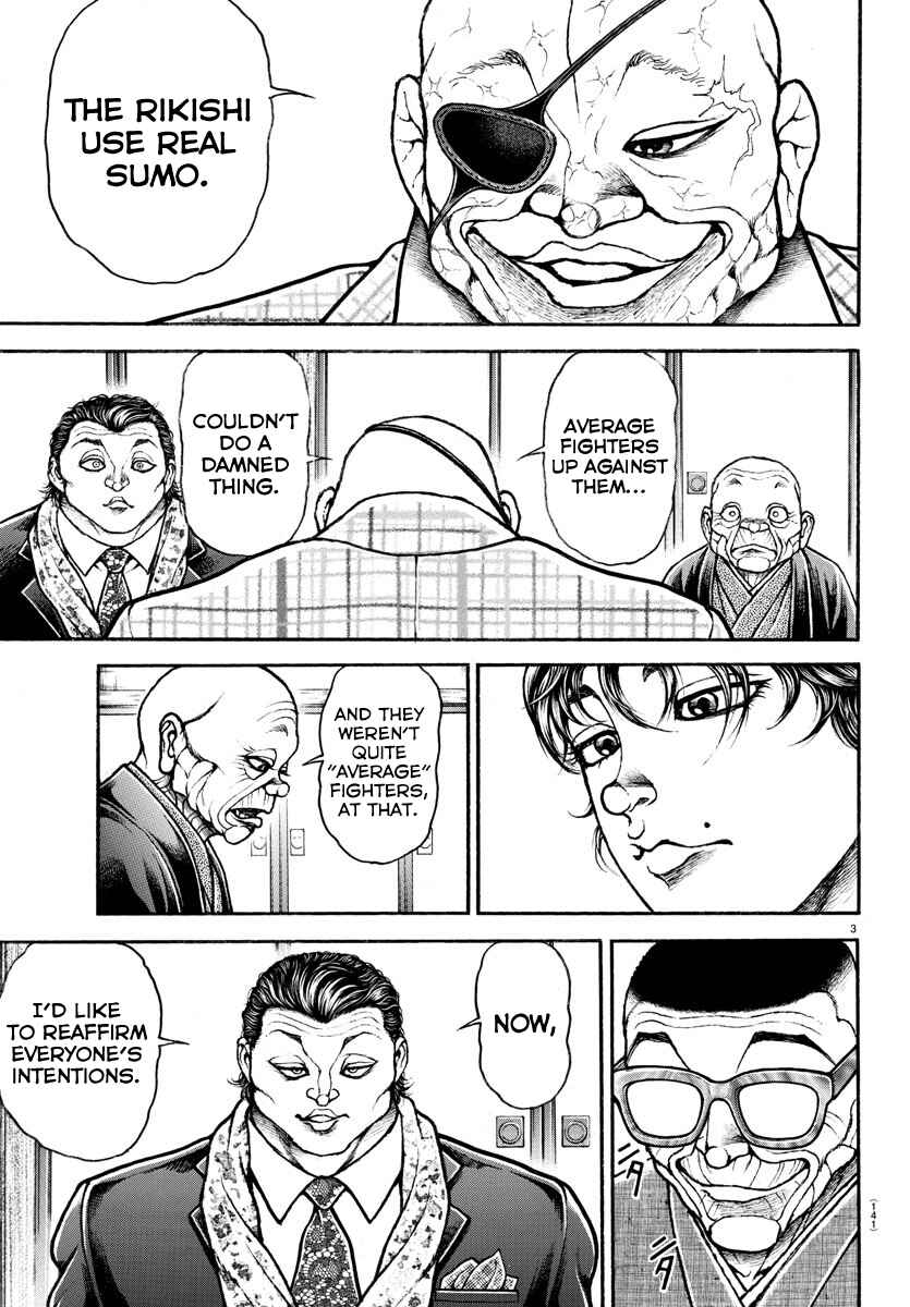 Chapter 44 - Page 3