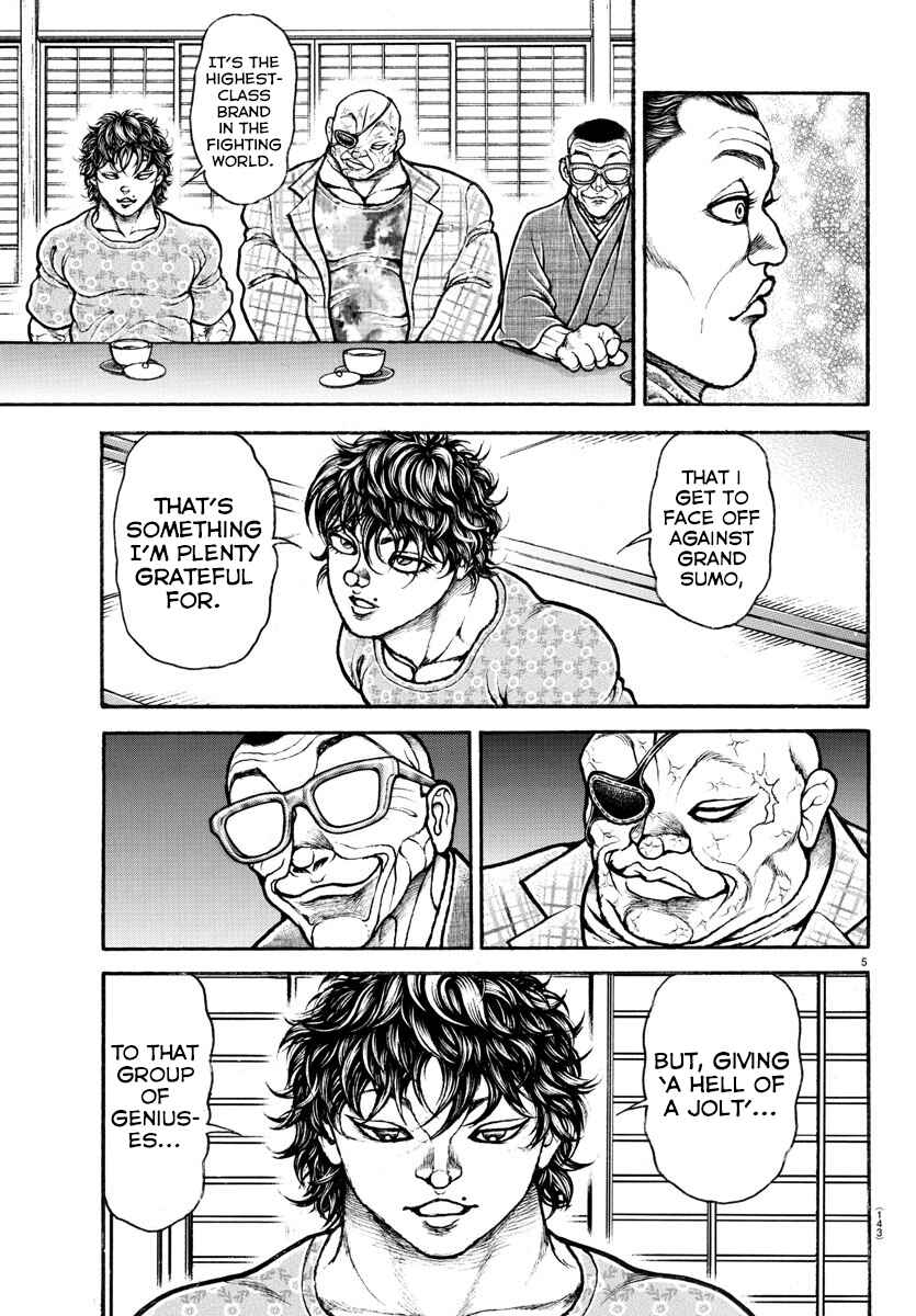 Chapter 44 - Page 5