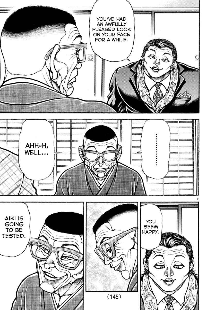 Chapter 44 - Page 7