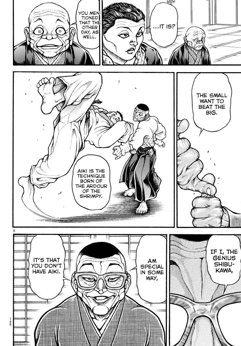 Chapter 44 - Page 8