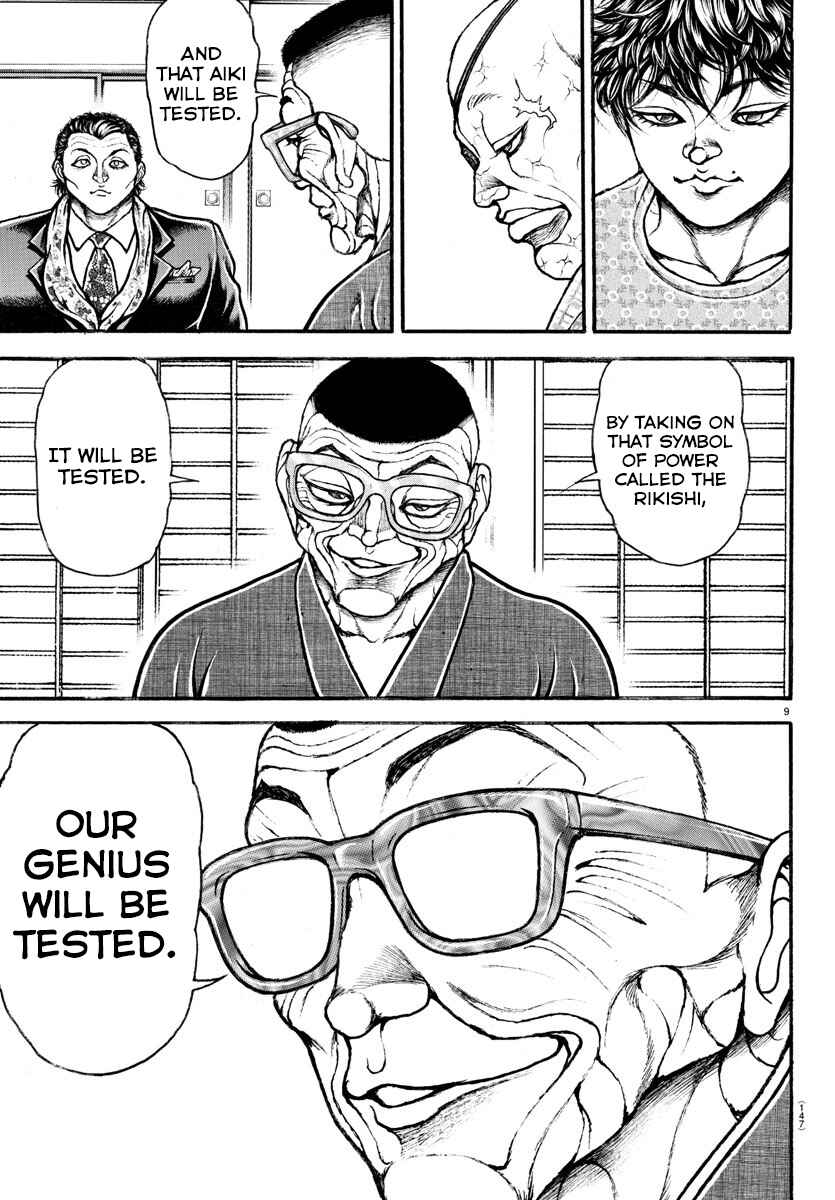 Chapter 44 - Page 9