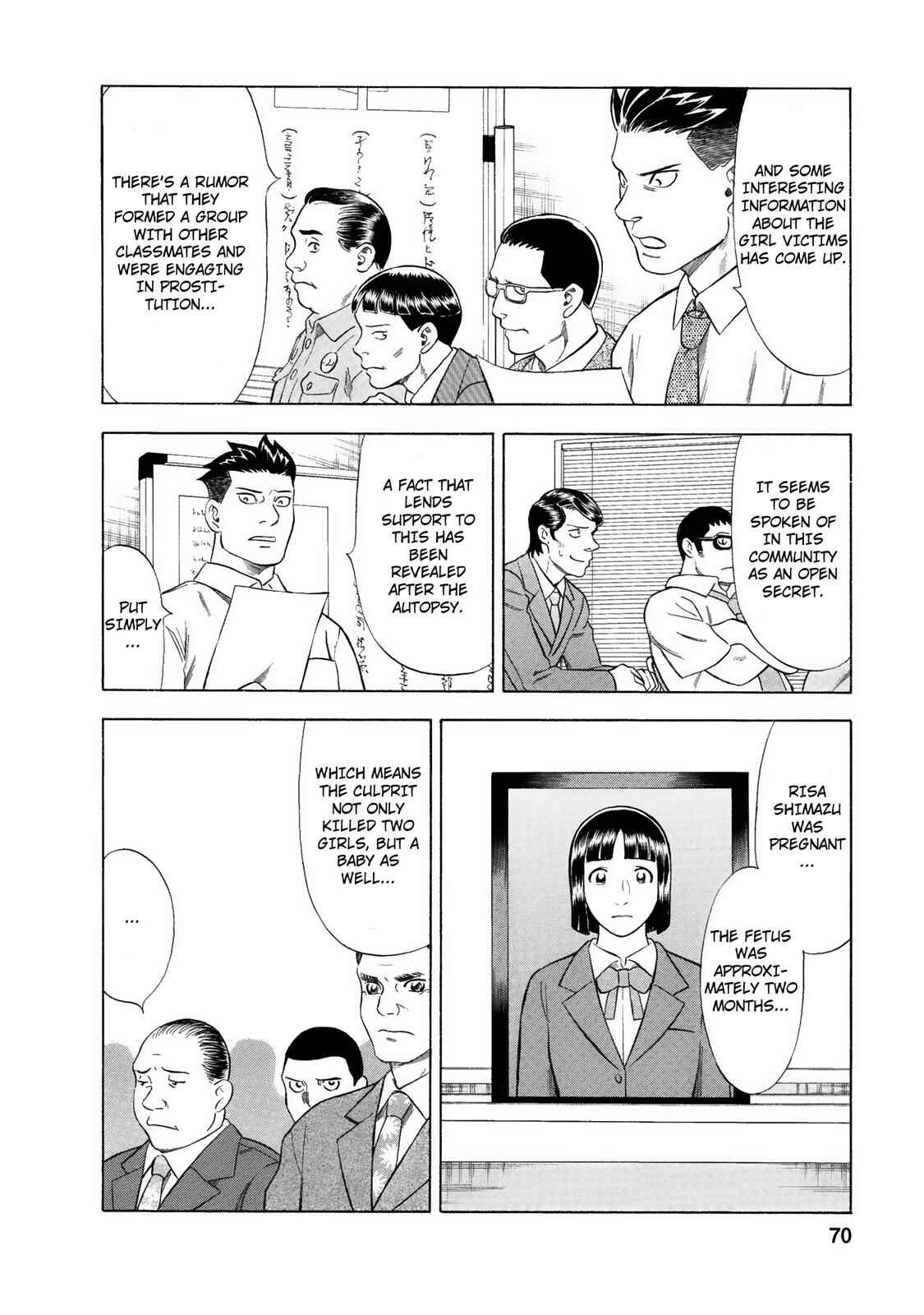 Chapter 22 - Page 4