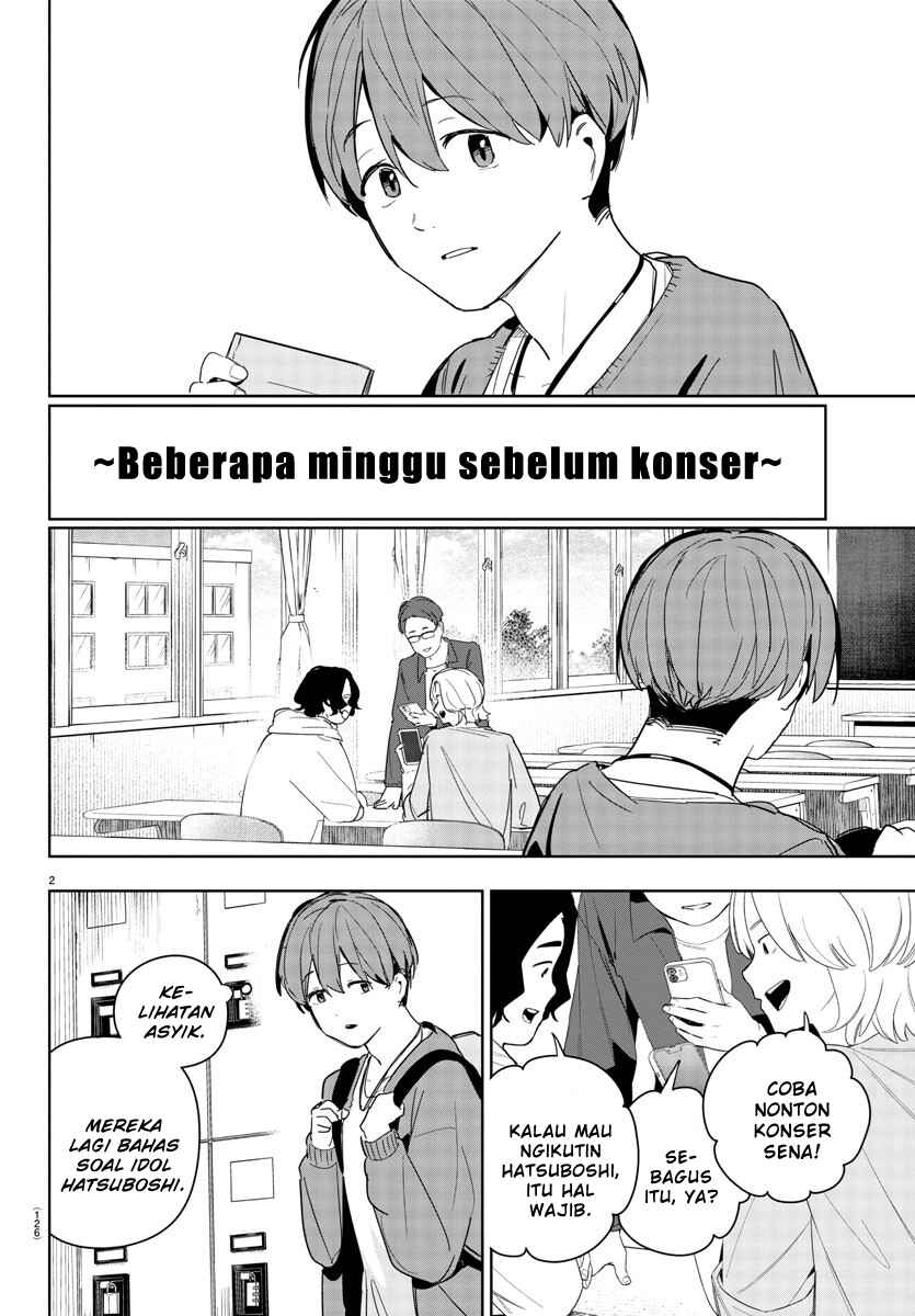 Chapter 11 - Page 2