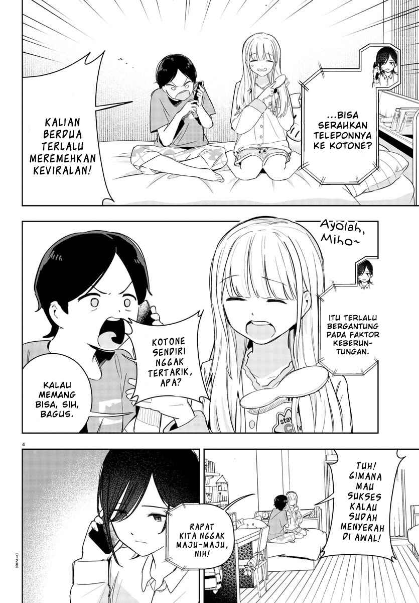 Chapter 11 - Page 4