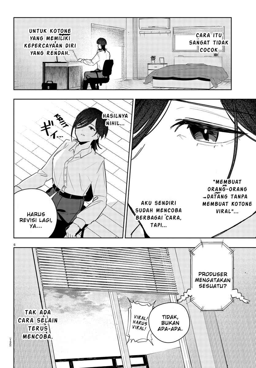 Chapter 11 - Page 6
