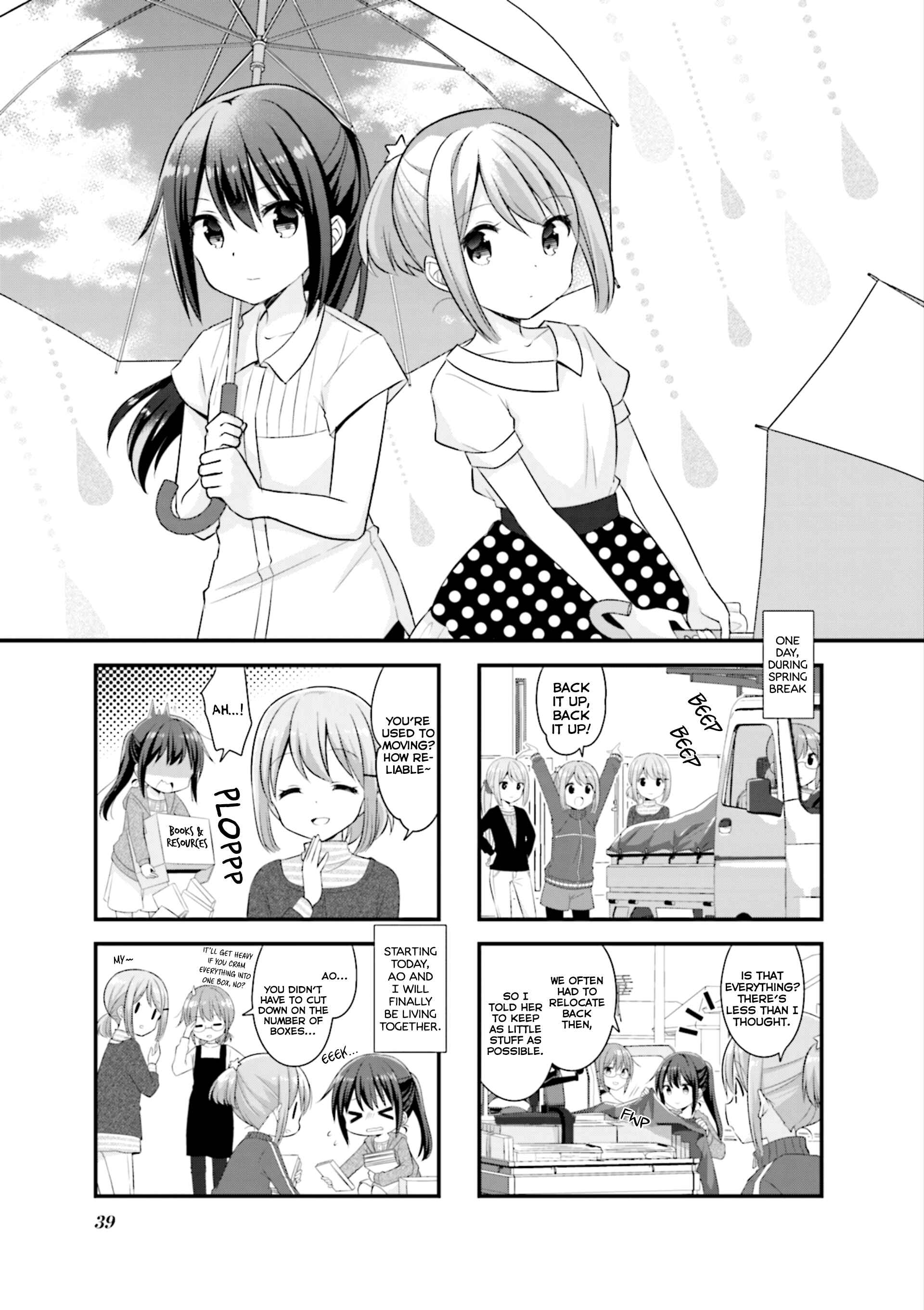 Chapter 31 - Page 2