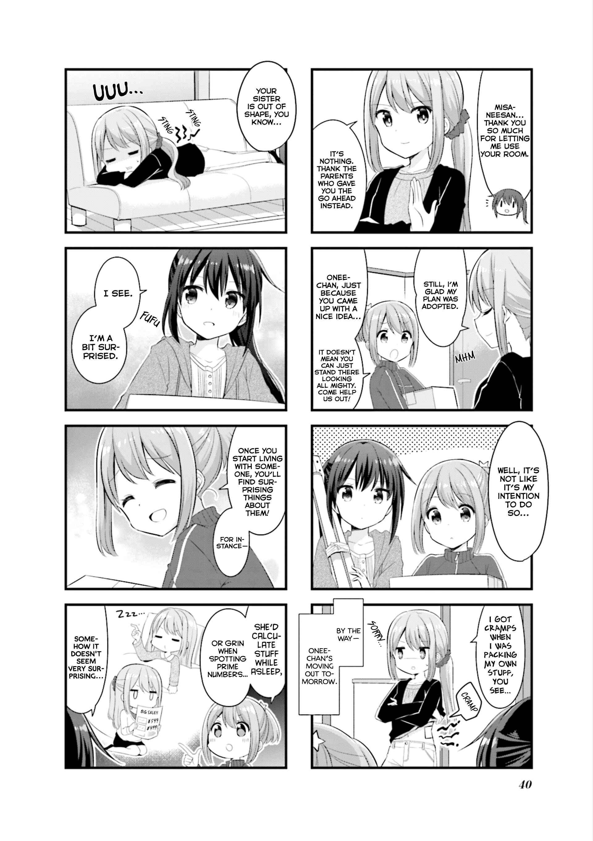Chapter 31 - Page 3