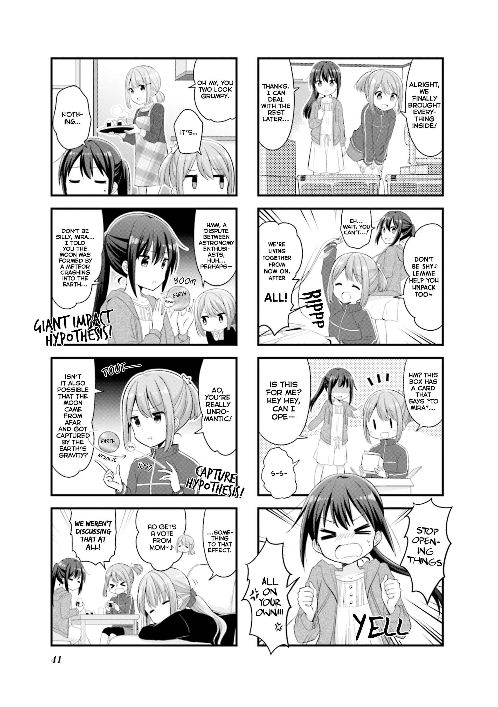 Chapter 31 - Page 4