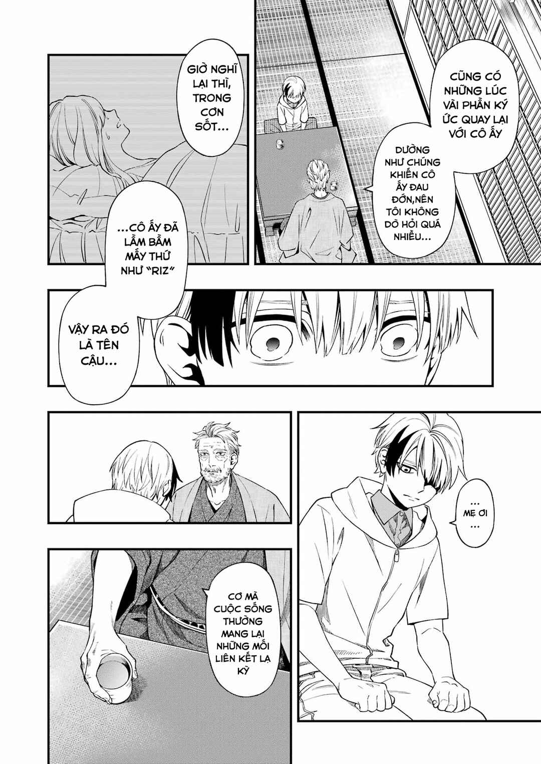 Chapter 87 - Page 6