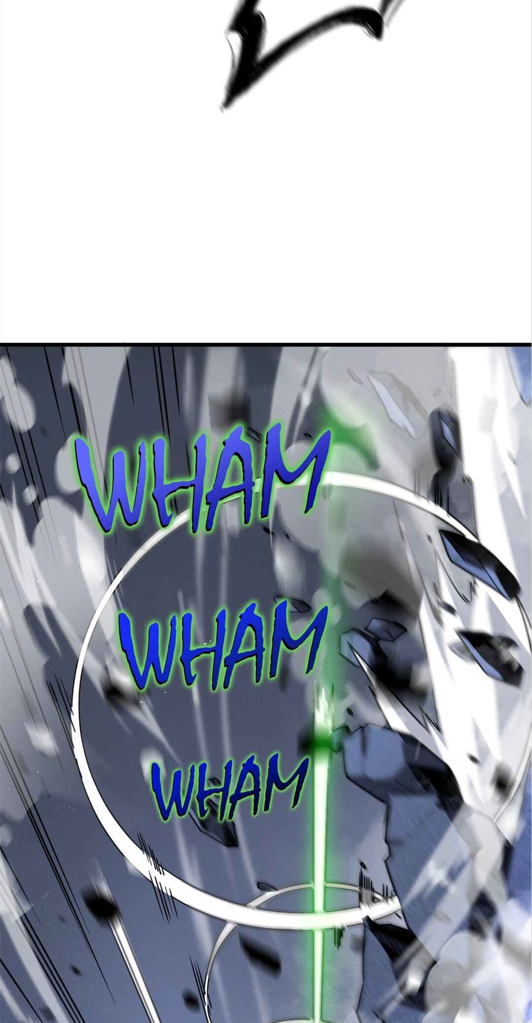 Chapter 2 - Page 2