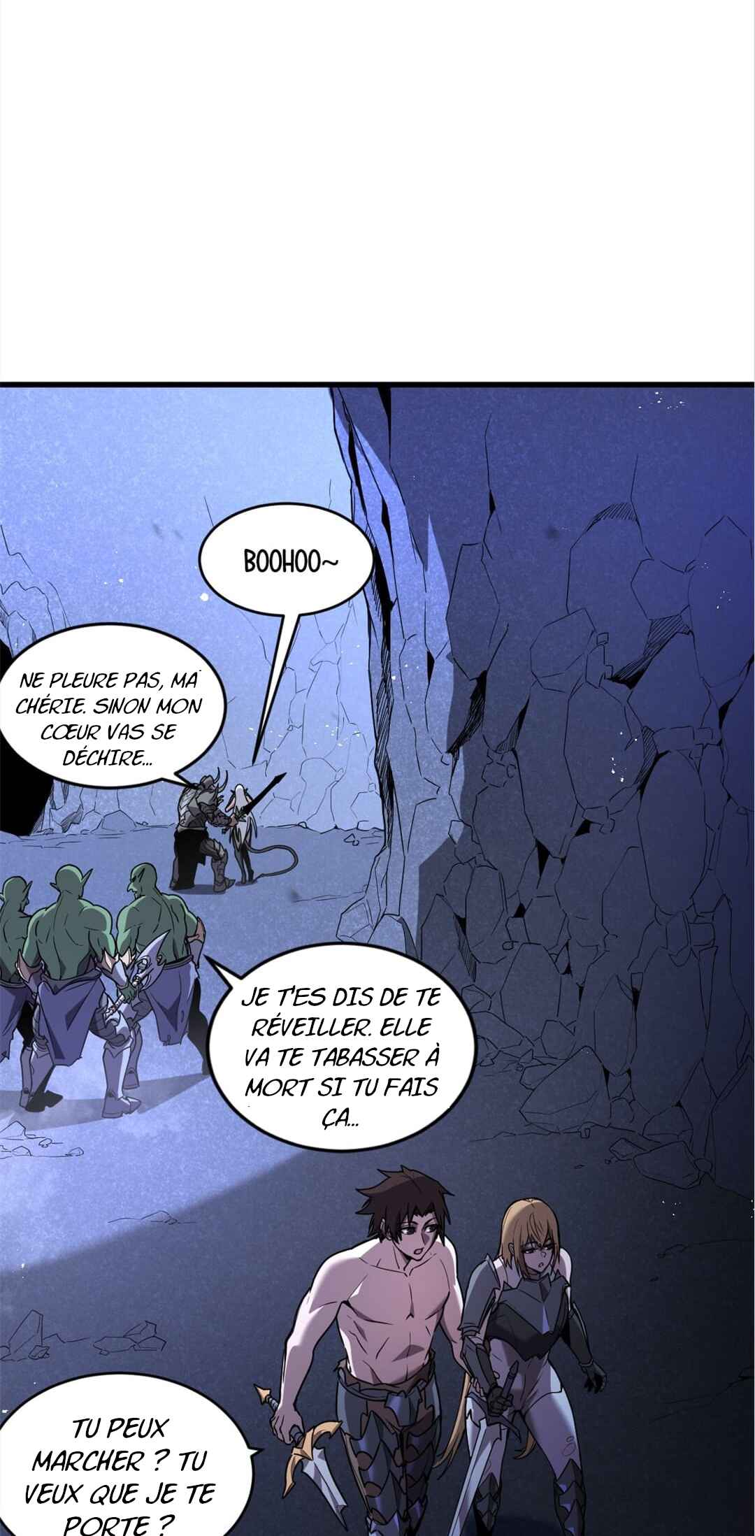 Chapter 2 - Page 21