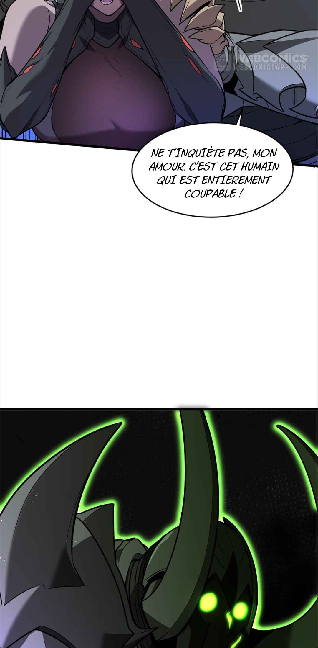 Chapter 2 - Page 23