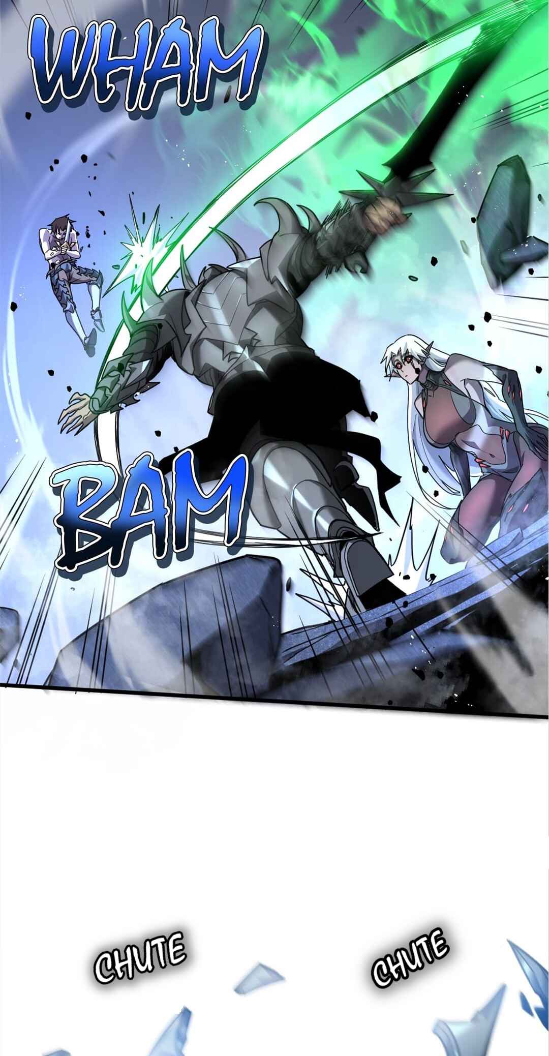 Chapter 2 - Page 4