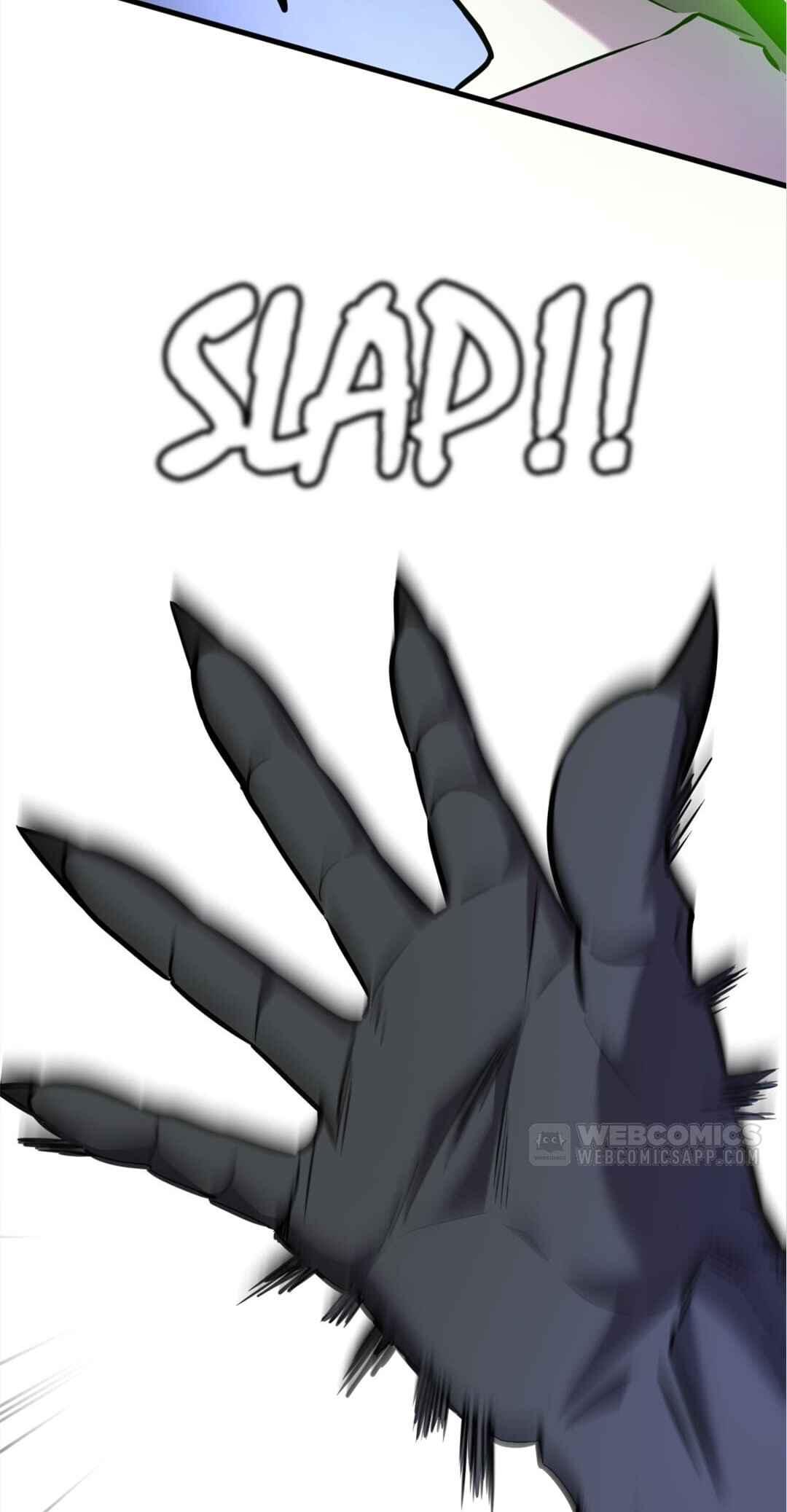 Chapter 2 - Page 45