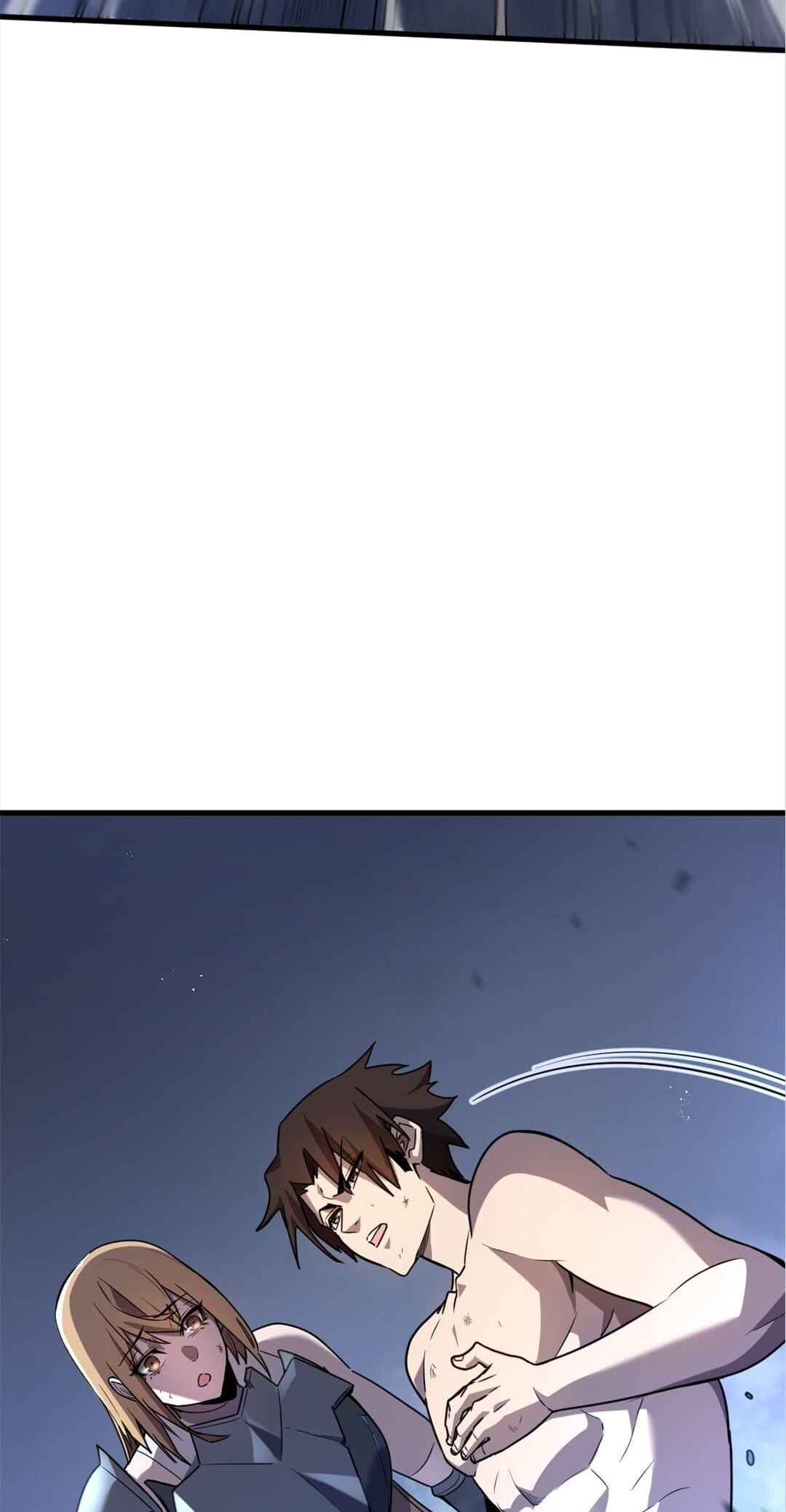 Chapter 2 - Page 6