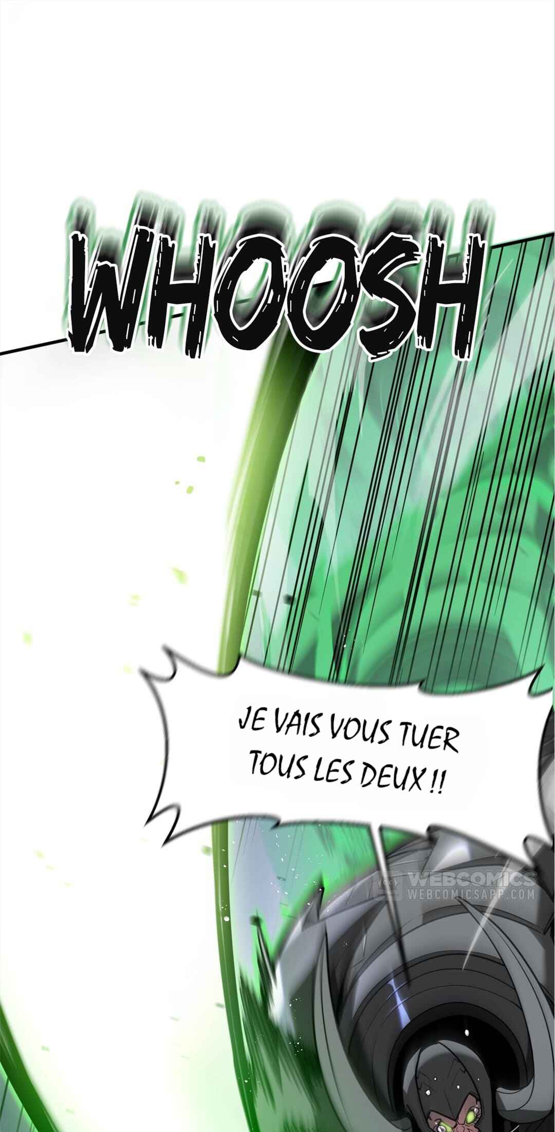 Chapter 2 - Page 83