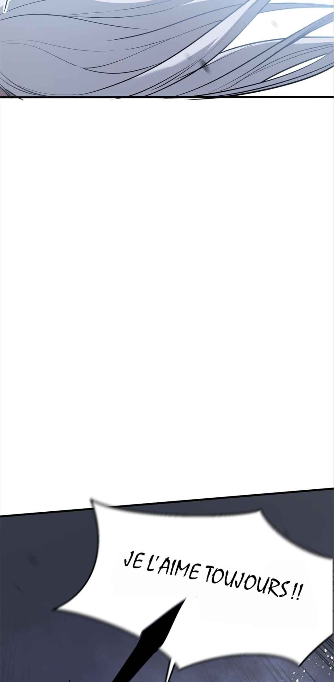 Chapter 2 - Page 89