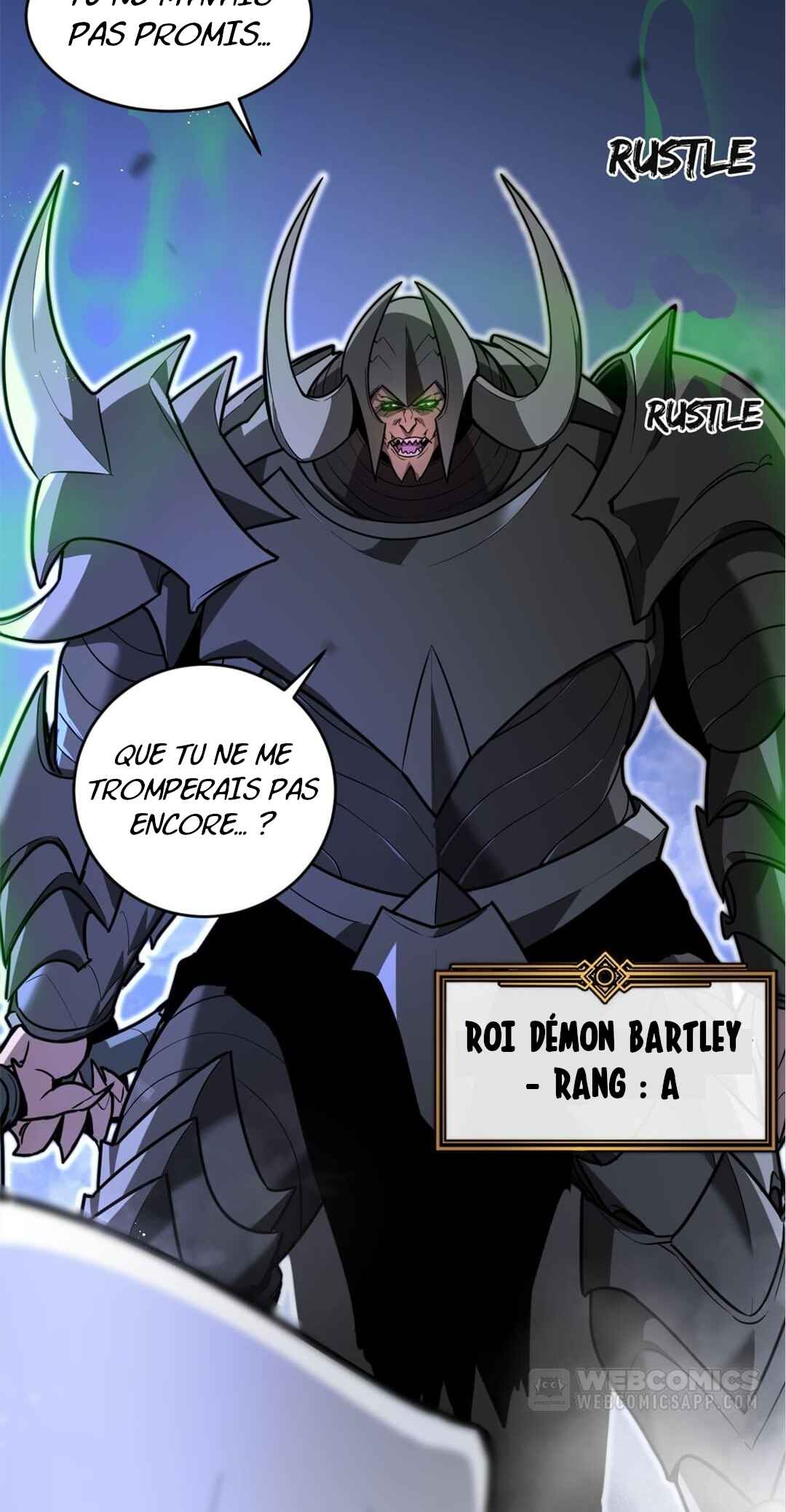 Chapter 2 - Page 9